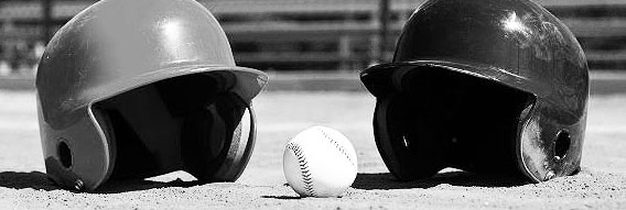 CC在线压力测试