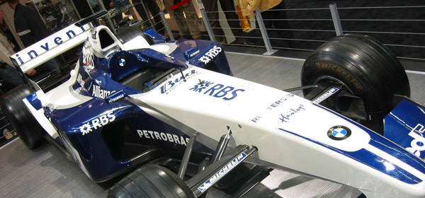 网页攻击器教程