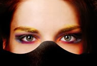 ddos攻击在哪能买到