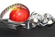 小黑ddos压力测试平台