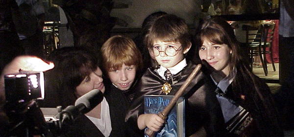 令人舒适的网络攻击软件