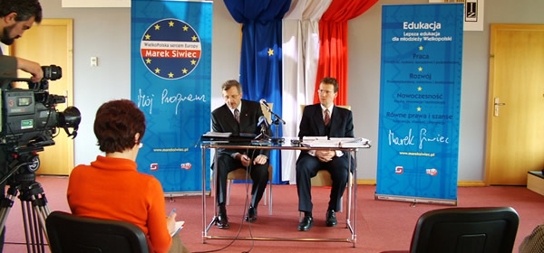 ddos压力测试网页端