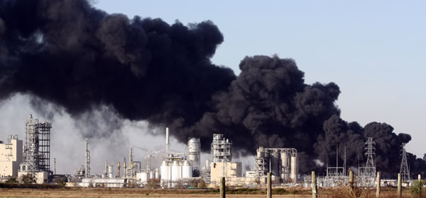 小黑ddos压力测试平台