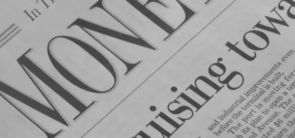 ddos攻击在哪能买到